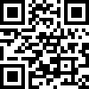 https://khabaronline.ir/xkL8q