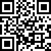 https://khabaronline.ir/x92rd
