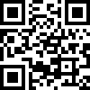 https://khabaronline.ir/x3sW3