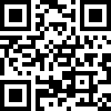 https://khabaronline.ir/xgMK8