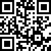 https://khabaronline.ir/xfqBH