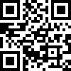 https://khabaronline.ir/x72rV