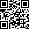 https://khabaronline.ir/x7k6L