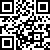 https://khabaronline.ir/x52Z6