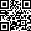 https://khabaronline.ir/xpZGw