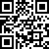 https://khabaronline.ir/xmzjG