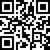https://khabaronline.ir/xkLWJ