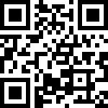 https://khabaronline.ir/xqhdS