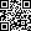 https://khabaronline.ir/xpWjN