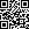 https://khabaronline.ir/x6XZX