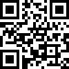 https://khabaronline.ir/xhGFR