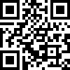 https://khabaronline.ir/xfhjm