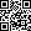 https://khabaronline.ir/x4ydw