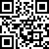 https://khabaronline.ir/xmpDy