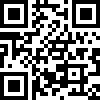 https://khabaronline.ir/xfWNG