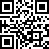 https://khabaronline.ir/x4Mqn