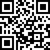 https://khabaronline.ir/xqcyr