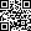 https://khabaronline.ir/xKQ