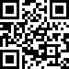 https://khabaronline.ir/x78SK