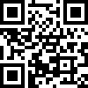https://khabaronline.ir/xnwLN