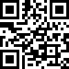 https://khabaronline.ir/x4HqT