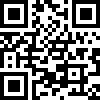 https://khabaronline.ir/xfqBR