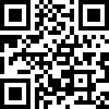 https://khabaronline.ir/xq2fd