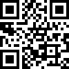 https://khabaronline.ir/xhXzv