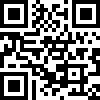 https://khabaronline.ir/xkxtw
