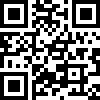 https://khabaronline.ir/x4j2S