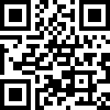 https://khabaronline.ir/xjzQb