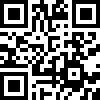 https://khabaronline.ir/xGrD