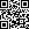 https://khabaronline.ir/x3k7j