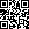 https://khabaronline.ir/xnNbX