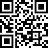 https://khabaronline.ir/x4GJd