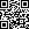 https://khabaronline.ir/xdS79