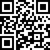 https://khabaronline.ir/xj4c9