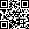 https://khabaronline.ir/xkBNd