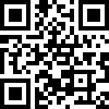 https://khabaronline.ir/xj9YV