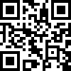 https://khabaronline.ir/xhz7P