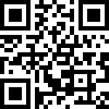 https://khabaronline.ir/xp4XY