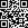 https://khabaronline.ir/xnD2W