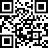 https://khabaronline.ir/xfctk