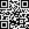 https://khabaronline.ir/x8qdZ