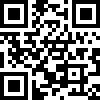 https://khabaronline.ir/xnMgV
