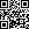 https://khabaronline.ir/xksy7