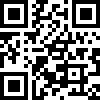 https://khabaronline.ir/x6RWq