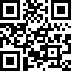 https://khabaronline.ir/x5z9y
