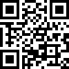 https://khabaronline.ir/xdrS9