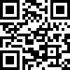 https://khabaronline.ir/x5kK9